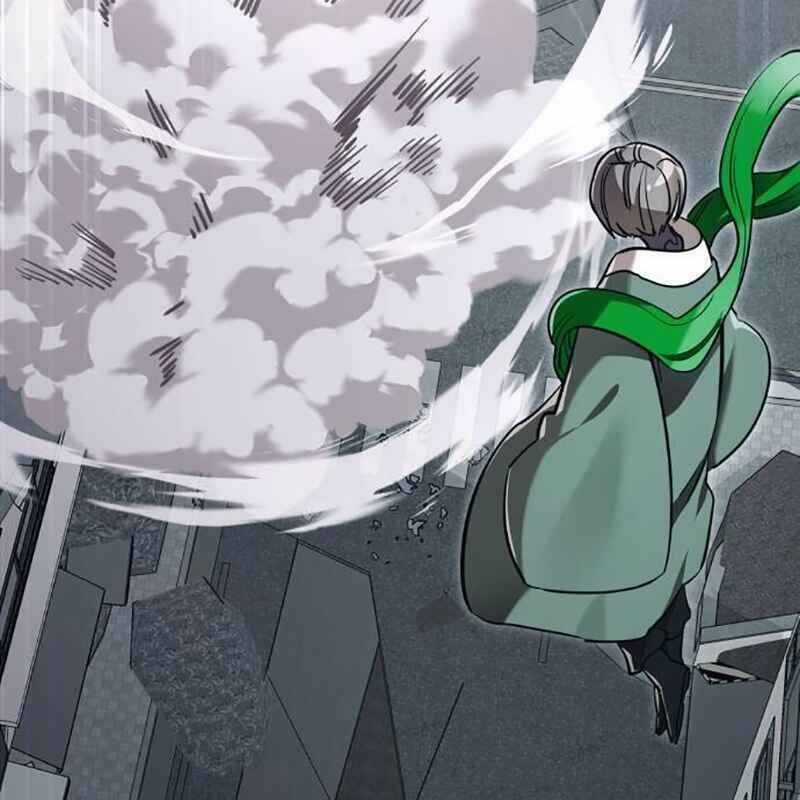 Thiên Ma Tái Lâm Chapter 25 trang 13