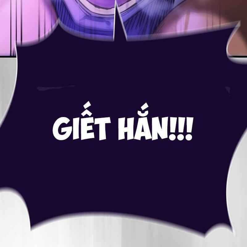 Thiên Ma Tái Lâm Chapter 25 trang 130