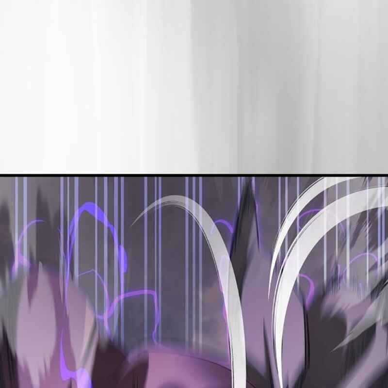 Thiên Ma Tái Lâm Chapter 25 trang 131