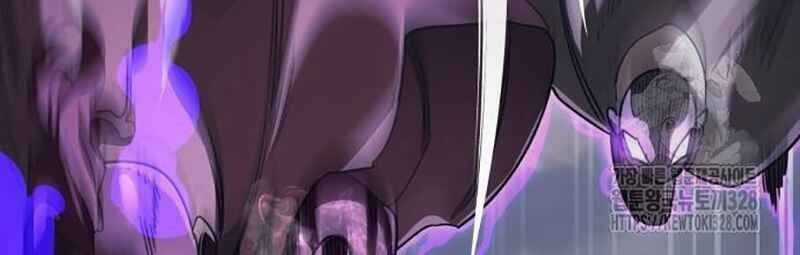 Thiên Ma Tái Lâm Chapter 25 trang 132