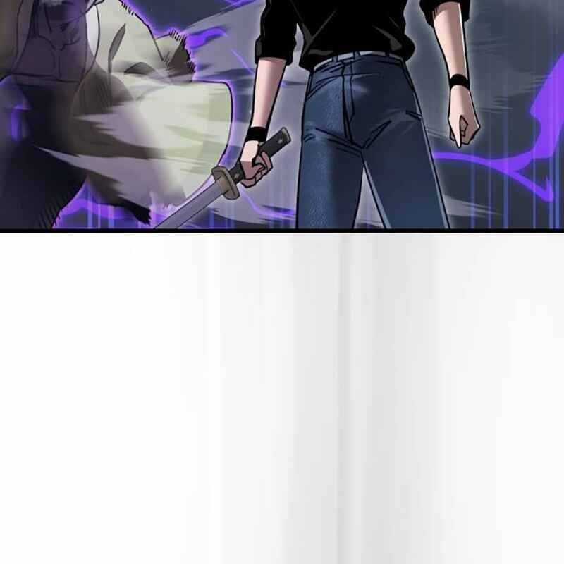 Thiên Ma Tái Lâm Chapter 25 trang 134