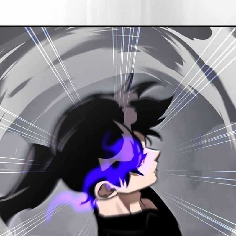 Thiên Ma Tái Lâm Chapter 25 trang 136