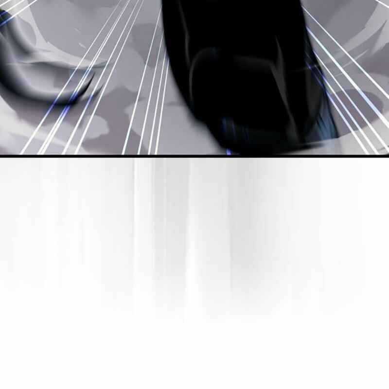 Thiên Ma Tái Lâm Chapter 25 trang 137