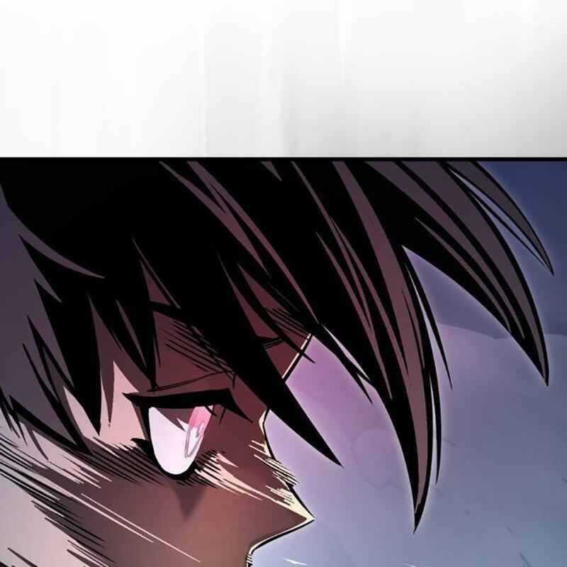 Thiên Ma Tái Lâm Chapter 25 trang 139