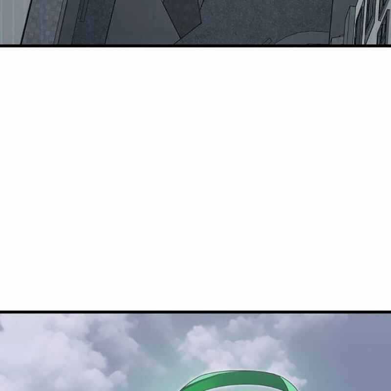 Thiên Ma Tái Lâm Chapter 25 trang 14