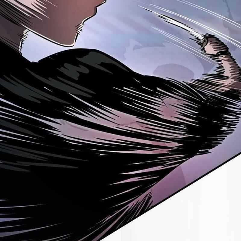 Thiên Ma Tái Lâm Chapter 25 trang 140