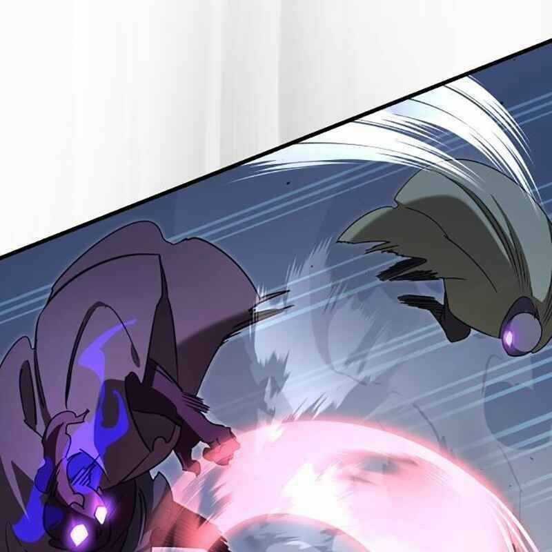 Thiên Ma Tái Lâm Chapter 25 trang 142