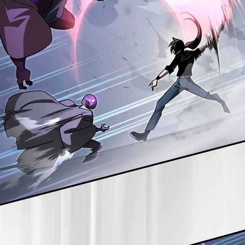 Thiên Ma Tái Lâm Chapter 25 trang 143