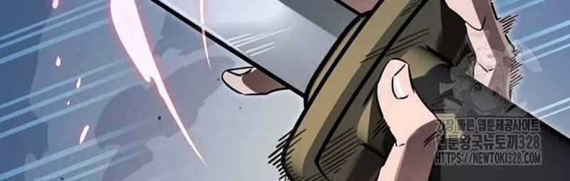 Thiên Ma Tái Lâm Chapter 25 trang 147