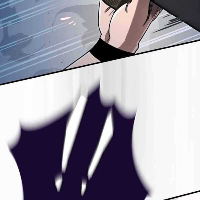 Thiên Ma Tái Lâm Chapter 25 trang 148