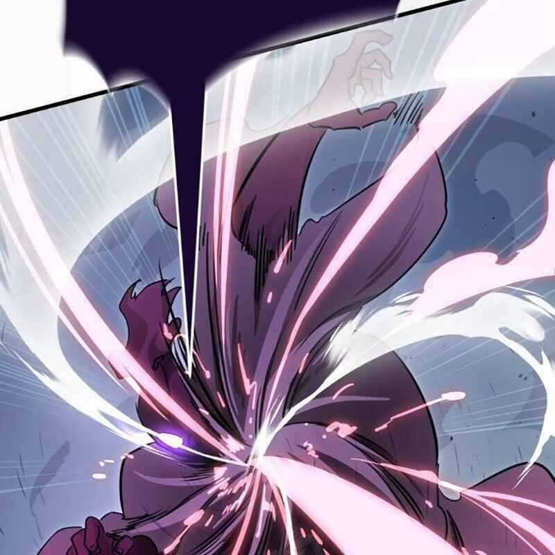 Thiên Ma Tái Lâm Chapter 25 trang 149