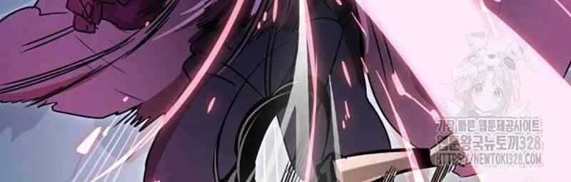 Thiên Ma Tái Lâm Chapter 25 trang 150