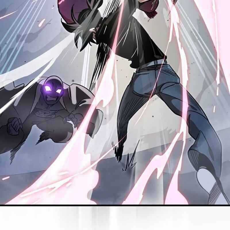 Thiên Ma Tái Lâm Chapter 25 trang 151