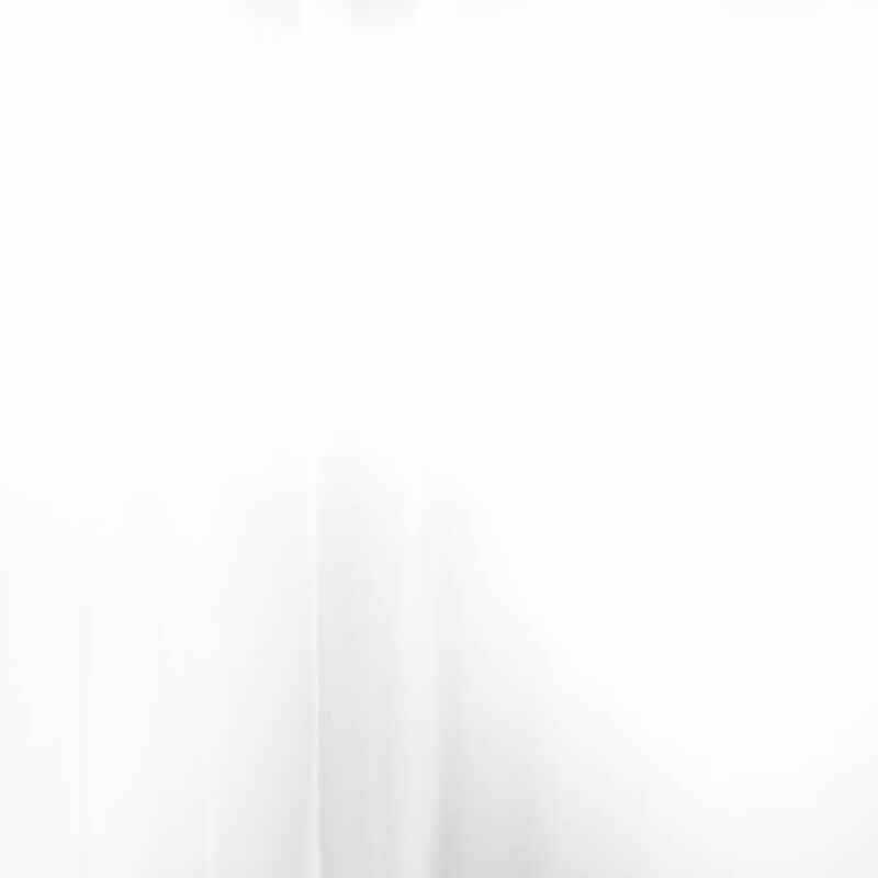 Thiên Ma Tái Lâm Chapter 25 trang 152