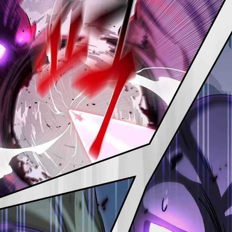 Thiên Ma Tái Lâm Chapter 25 trang 154