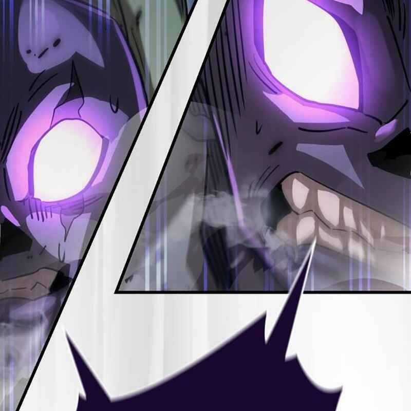 Thiên Ma Tái Lâm Chapter 25 trang 155