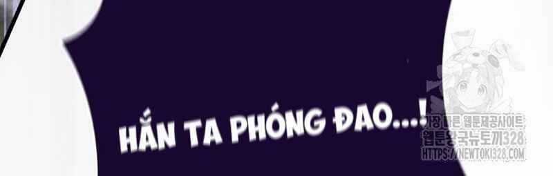 Thiên Ma Tái Lâm Chapter 25 trang 156