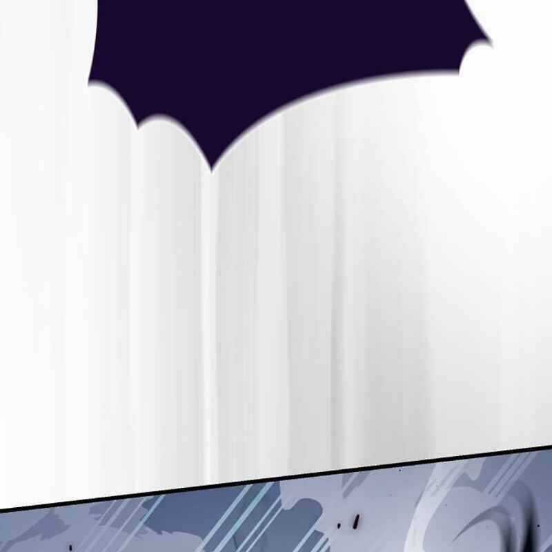 Thiên Ma Tái Lâm Chapter 25 trang 157