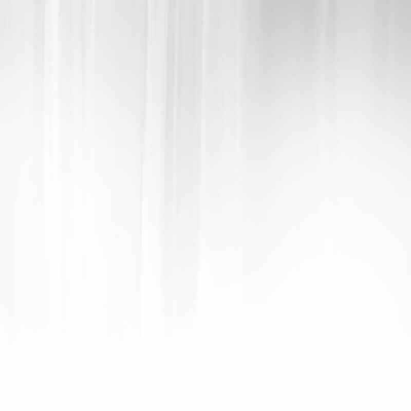 Thiên Ma Tái Lâm Chapter 25 trang 160