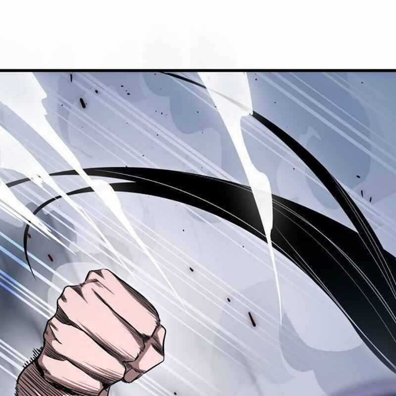 Thiên Ma Tái Lâm Chapter 25 trang 161