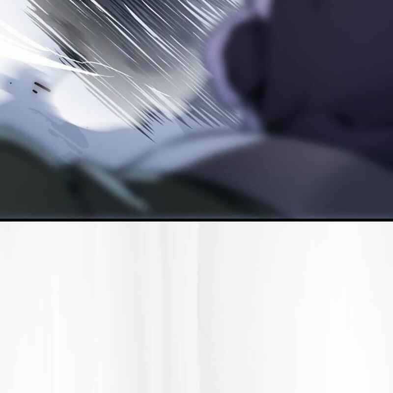 Thiên Ma Tái Lâm Chapter 25 trang 163