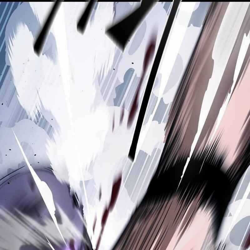 Thiên Ma Tái Lâm Chapter 25 trang 166