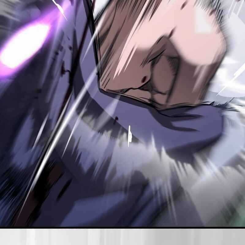 Thiên Ma Tái Lâm Chapter 25 trang 167