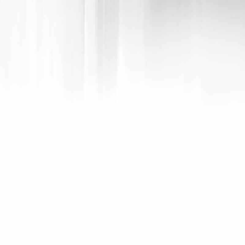 Thiên Ma Tái Lâm Chapter 25 trang 169