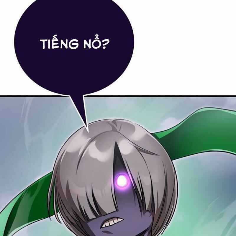 Thiên Ma Tái Lâm Chapter 25 trang 17