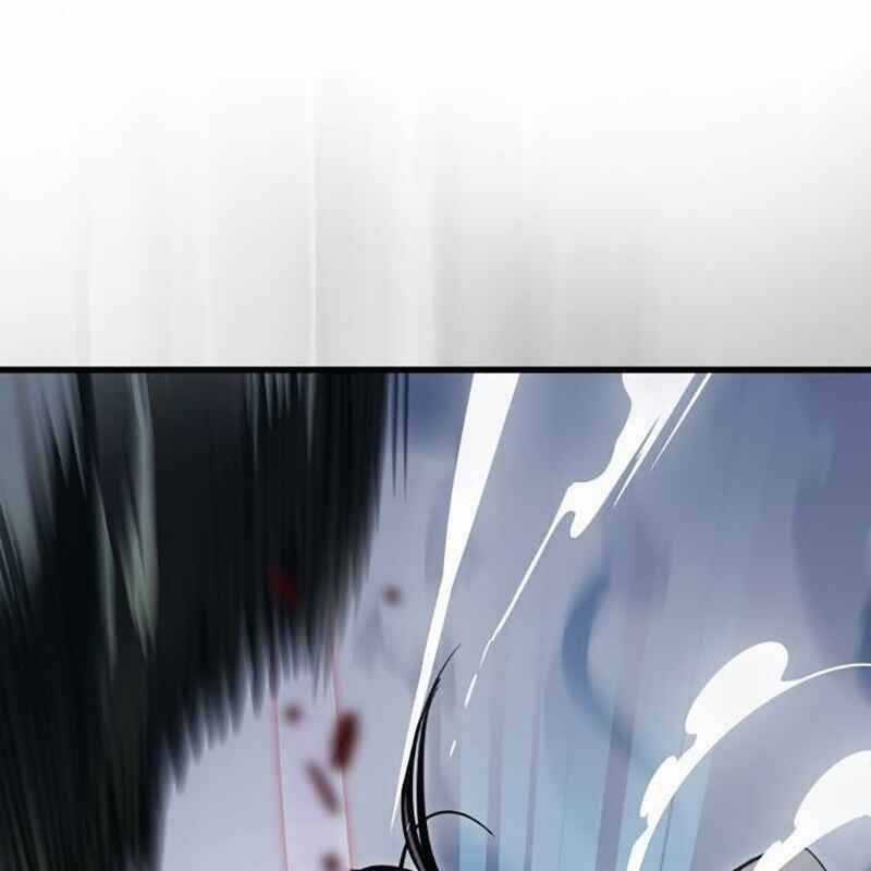 Thiên Ma Tái Lâm Chapter 25 trang 170