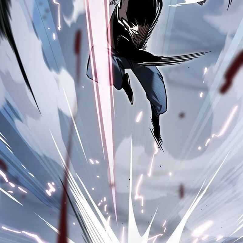 Thiên Ma Tái Lâm Chapter 25 trang 172