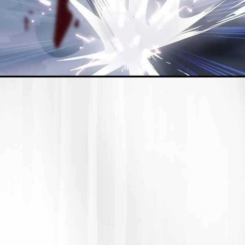 Thiên Ma Tái Lâm Chapter 25 trang 173