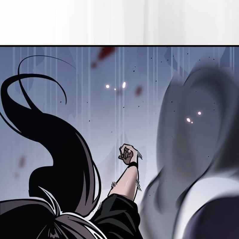 Thiên Ma Tái Lâm Chapter 25 trang 175