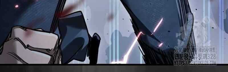 Thiên Ma Tái Lâm Chapter 25 trang 177