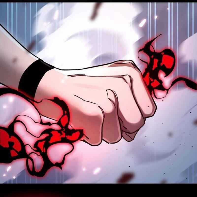 Thiên Ma Tái Lâm Chapter 25 trang 179