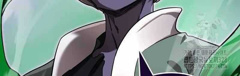 Thiên Ma Tái Lâm Chapter 25 trang 18