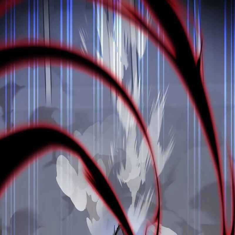 Thiên Ma Tái Lâm Chapter 25 trang 181