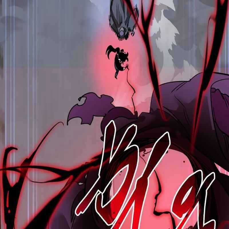 Thiên Ma Tái Lâm Chapter 25 trang 182