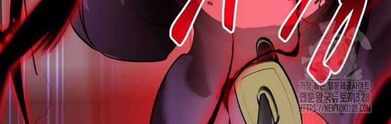 Thiên Ma Tái Lâm Chapter 25 trang 183