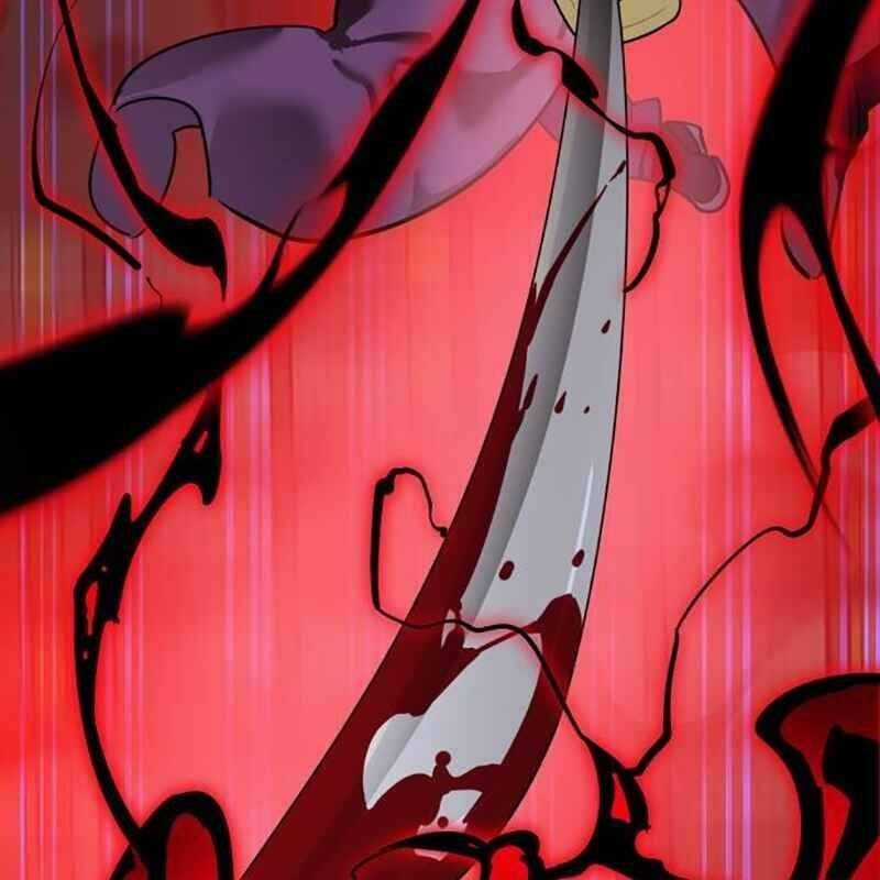 Thiên Ma Tái Lâm Chapter 25 trang 184