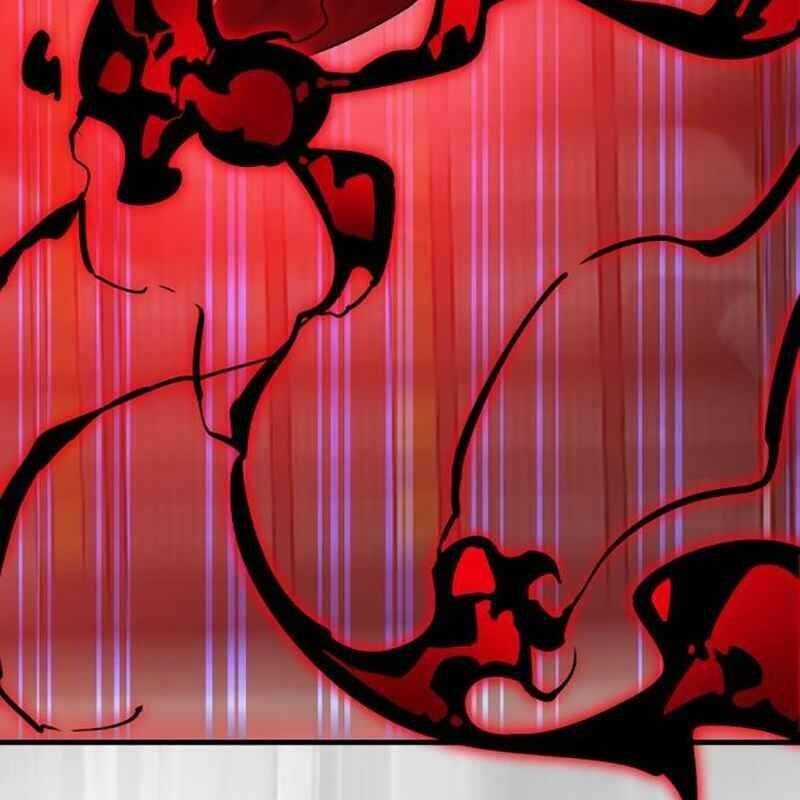 Thiên Ma Tái Lâm Chapter 25 trang 185