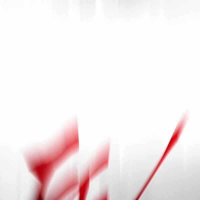 Thiên Ma Tái Lâm Chapter 25 trang 187