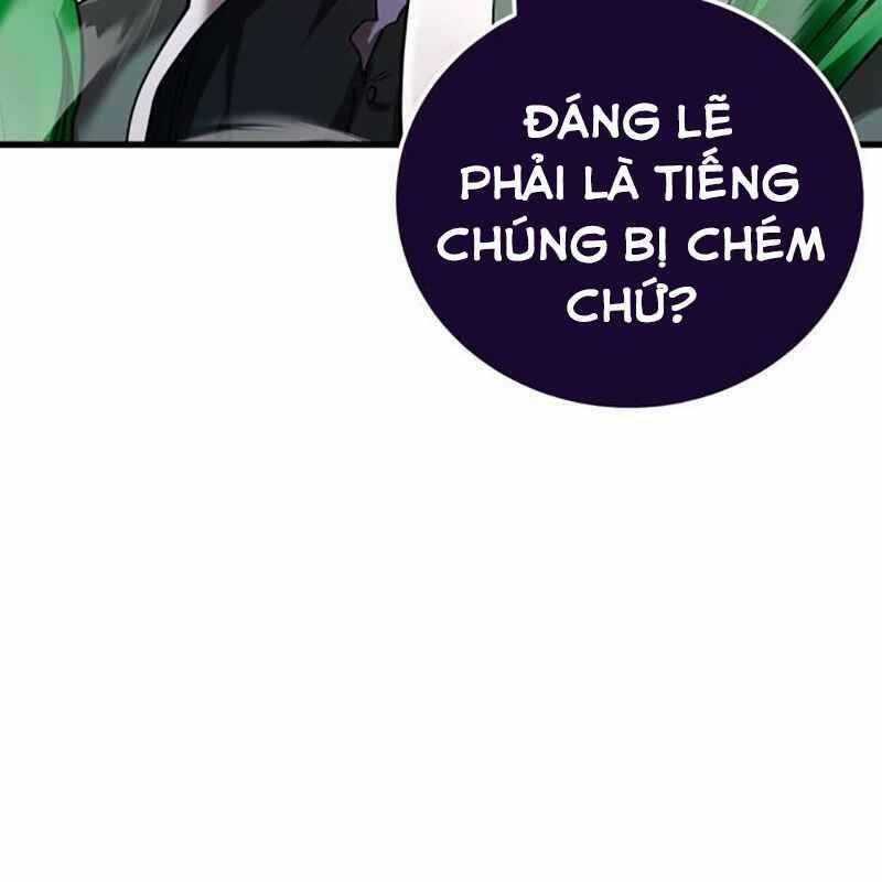 Thiên Ma Tái Lâm Chapter 25 trang 19