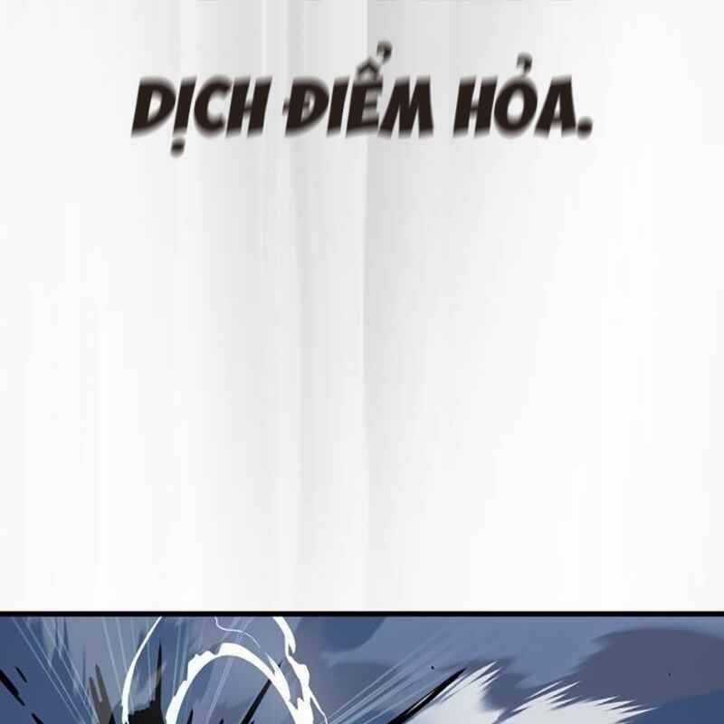 Thiên Ma Tái Lâm Chapter 25 trang 190