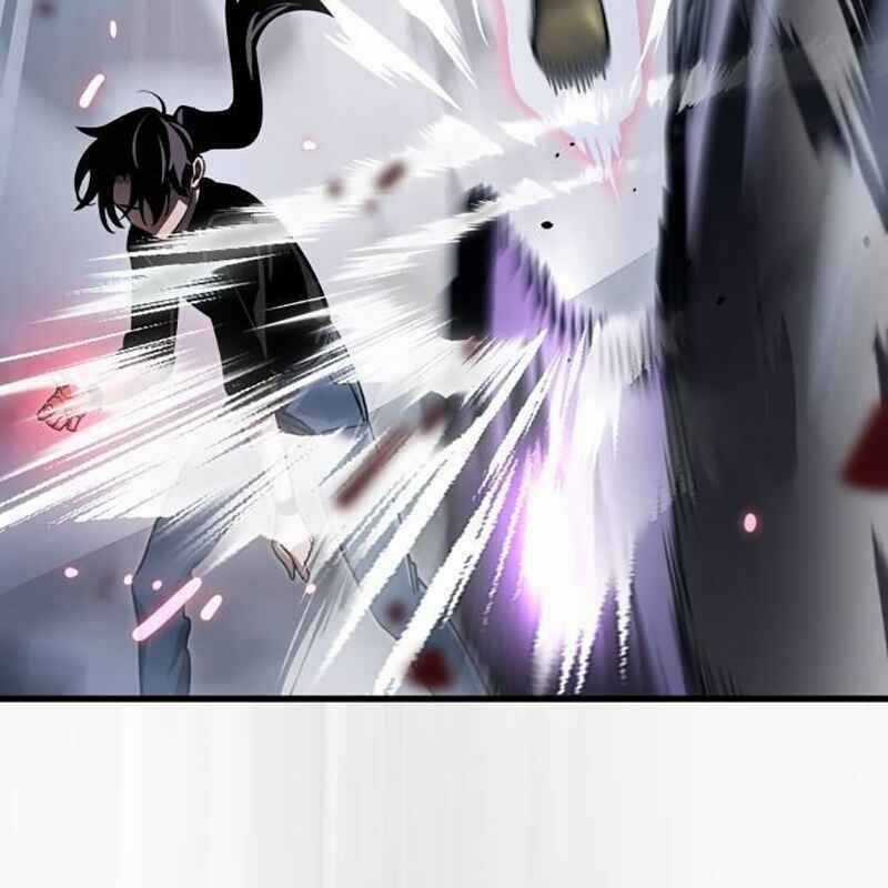 Thiên Ma Tái Lâm Chapter 25 trang 193