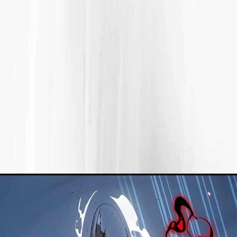 Thiên Ma Tái Lâm Chapter 25 trang 194