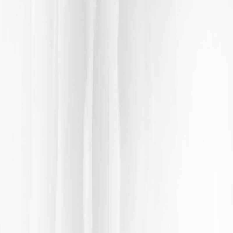 Thiên Ma Tái Lâm Chapter 25 trang 197