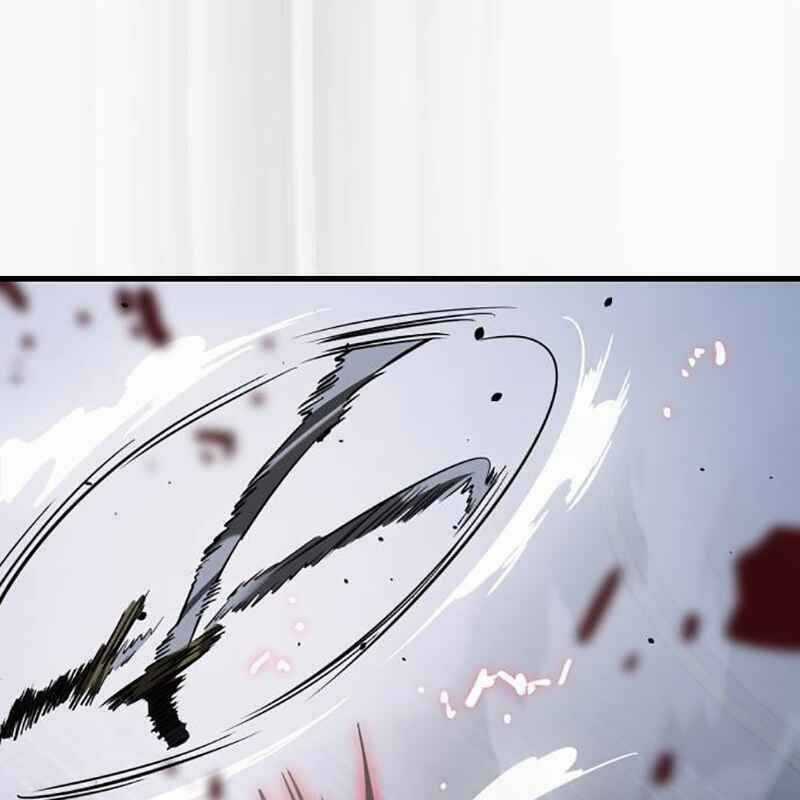 Thiên Ma Tái Lâm Chapter 25 trang 199