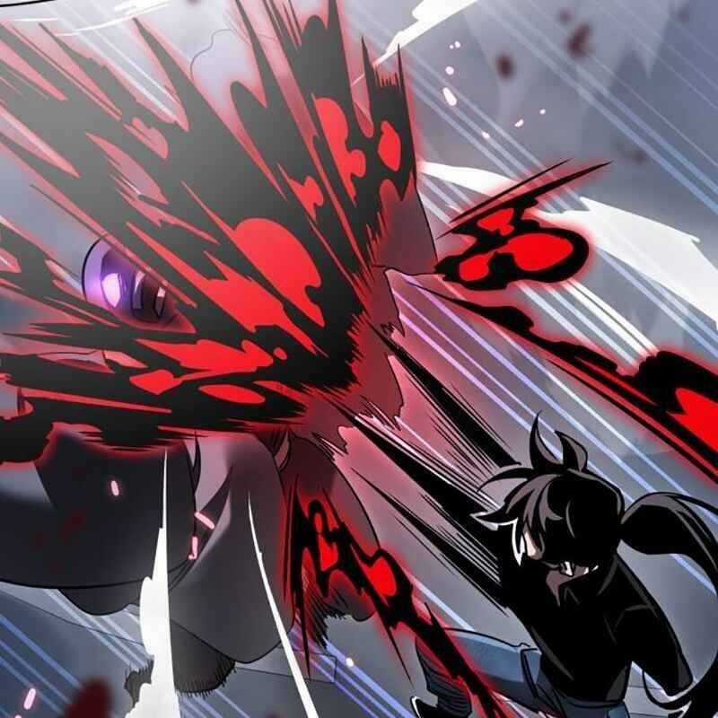 Thiên Ma Tái Lâm Chapter 25 trang 200