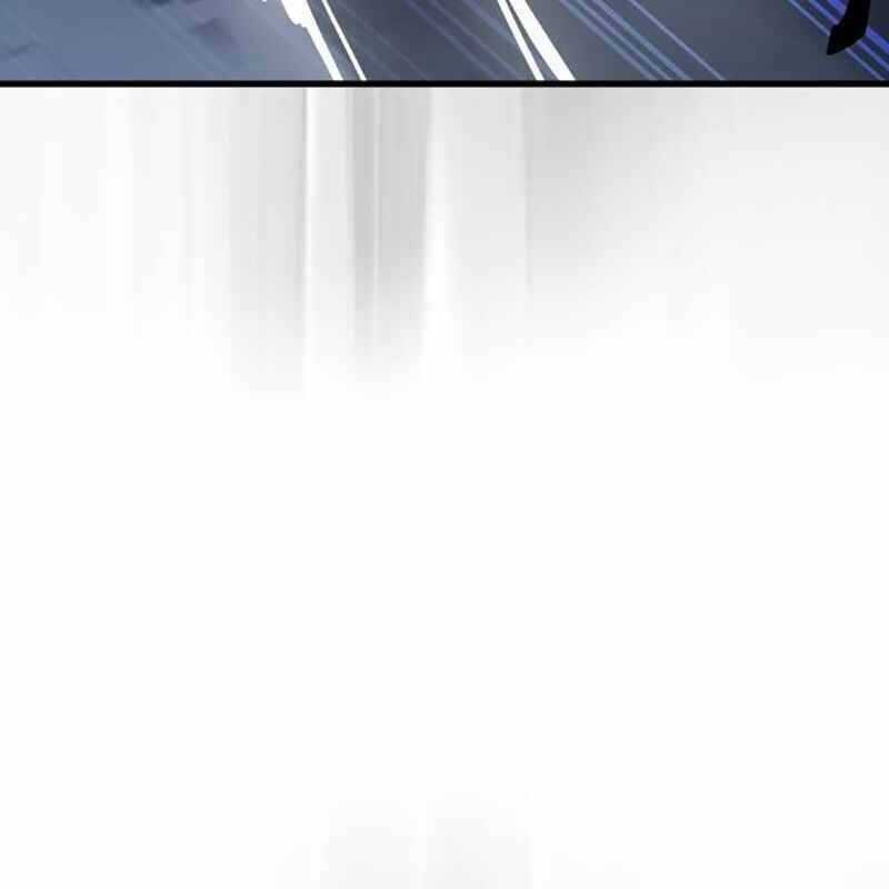 Thiên Ma Tái Lâm Chapter 25 trang 202